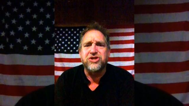 Ahmed goes home - best friends with known terrorist leader смотреть онлайн