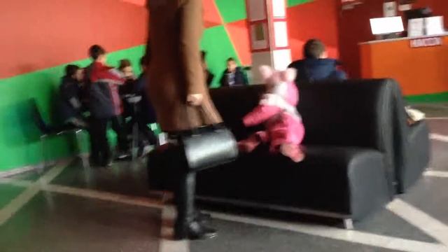 Кинотеатр. Лего фильм Бетмен смотреть онлайн