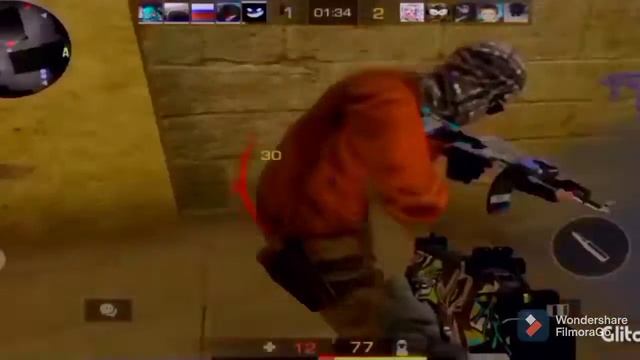 🈵️MORGENSHTERN-DINERO☢|Fragmovie Standoff 2 |Фрагмуви Стандофф 2 смотреть онлайн