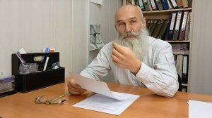 Как самостоятельно повысить уровень здоровья? Методики естественного оздоровления доктора Щинова