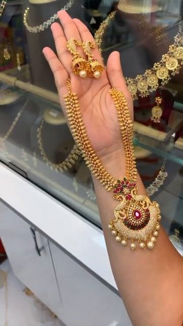 cz//jewellery//🌺online🌺 peyment only (no cod) whatsapp.9502652966 price.1550 shipping extra 90 смотреть онлайн