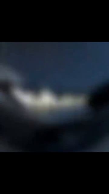 ЭДИТ смотреть онлайн
