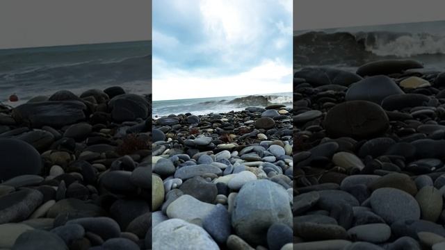 #shorts #blacksea #sochi #relax #relaxing #song #music смотреть онлайн