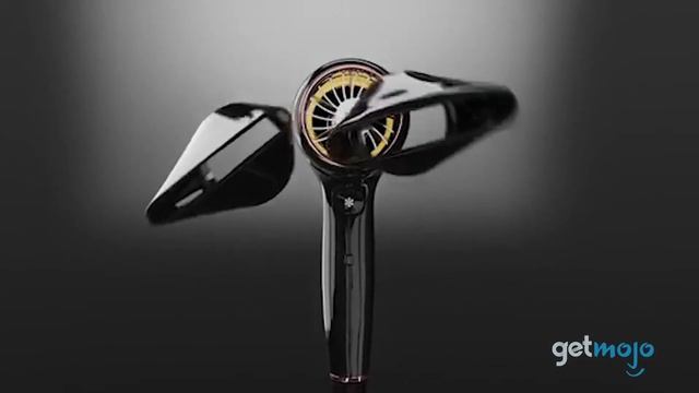 Top 5 Best Hair Dryers for Every Hair Type смотреть онлайн