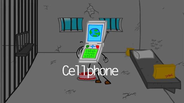 побег из тюрьмы генри Stickman collection смотреть онлайн