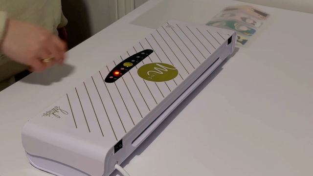 Light Painting - Magentic Bookmark - Studio Ghibli's Spirited Away - Tutorials смотреть онлайн