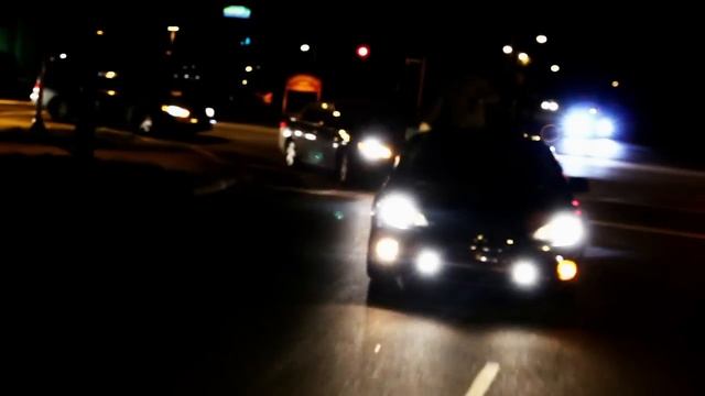Kocain Breez aka King Koca - Knarley (Official Music Video) смотреть онлайн