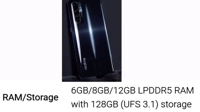 REALME X50 PRO PLAYER EDITION | best for gaming |self cooling capacity,no more battery heat problem смотреть онлайн