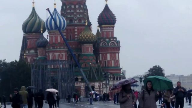 Москва-центр 2021г смотреть онлайн