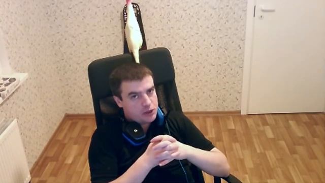 "Мусор" — Истории от Актера (#AktepStory) смотреть онлайн