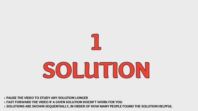 Compact CSS Code In Espresso