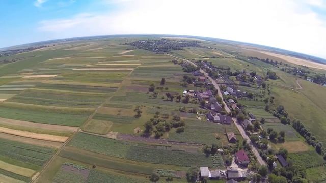 село Гута -1., Сокальський район 29 06 15 смотреть онлайн