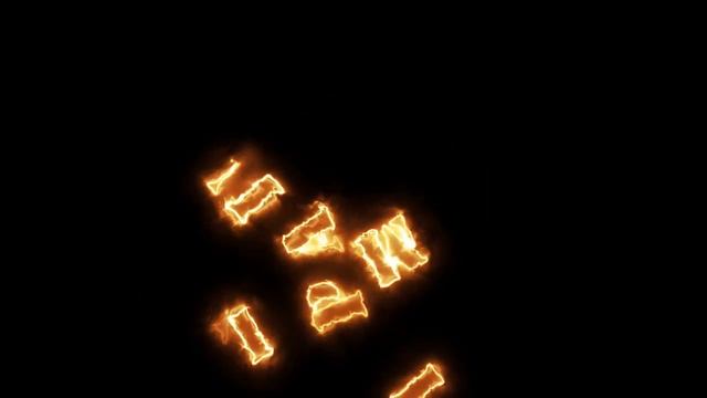 FERE FNAL смотреть онлайн