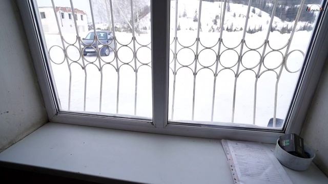 В продаже готовый бизнес в городе Нязепетровск 🔥🔥🔥 смотреть онлайн