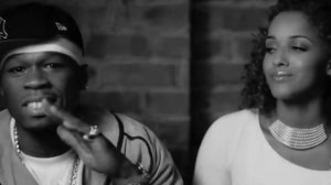 Алла Пугачева ft. 50 Cent - Будь или не будь, In da Club