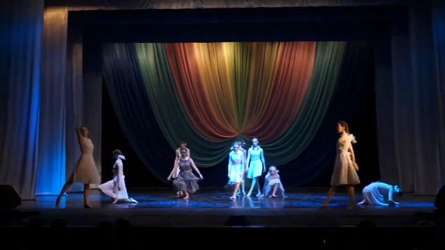 Разговор с мамой смотреть онлайн