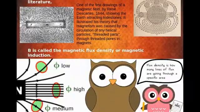 Maxwell's equations Part 4 Charge conservation and Vacuum equations, electromagnetic waves and spee смотреть онлайн