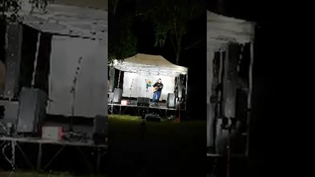 Мария.mp4