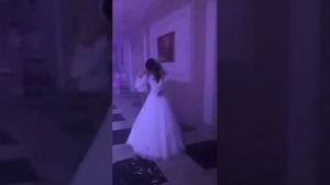 Любовь Успенская-лети моя девочка лети