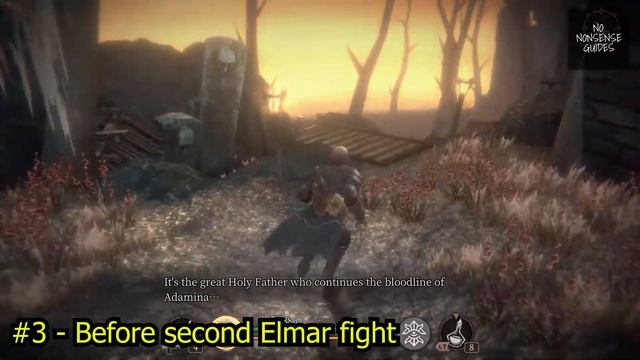 Pascal's Wager Adamina Heggie Locations смотреть онлайн