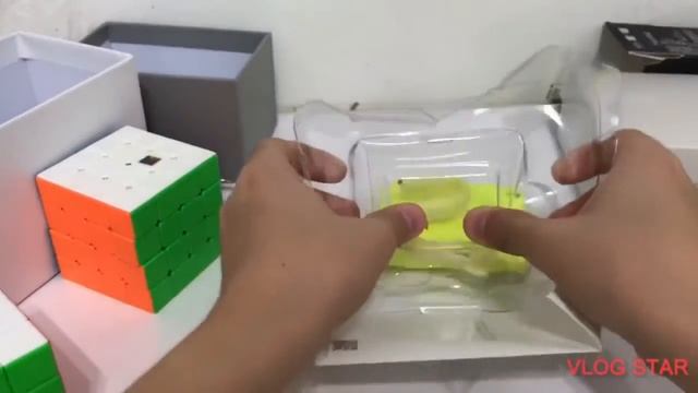 Unboxing the mgc 2 elite,mgc 4x4 and the pocket timer смотреть онлайн
