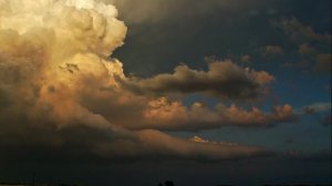 Осеннее настроение. В.Биберган - Ария