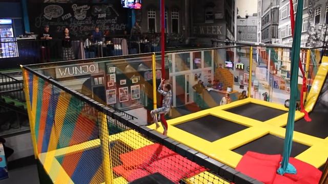 Мануйлова Мария смотреть онлайн