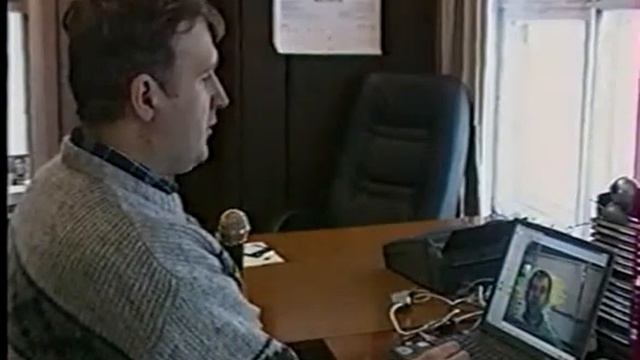 VibraImage,TB 3 2 смотреть онлайн