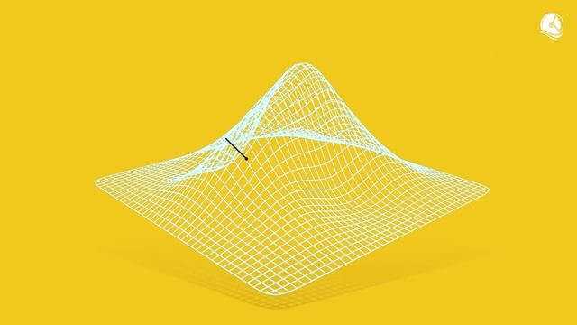 Introduction to Quantum Mechanics смотреть онлайн