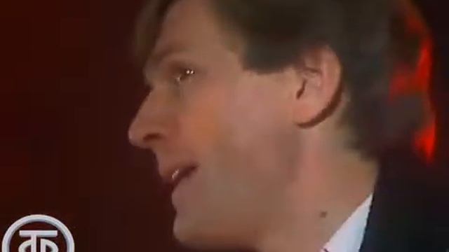 Александр Абдулов - Абдулла (1986 г.) смотреть онлайн
