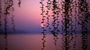 Смешарики песня Ниточка