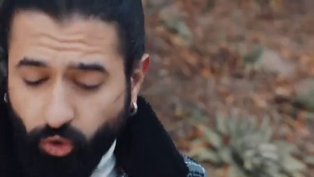 #Turk kiliplari toplami #obuna #bulishni #unutmang смотреть онлайн