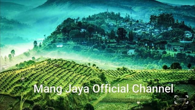 Dongeng Mang Jaya, Bagian 40, Sopala Tanding Jawara смотреть онлайн