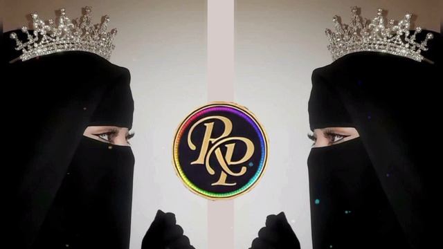 Habibi Ya Muhammad ✨💫 (#naat ) Beautiful Naat For Lofi Version || Mind Relaxing Naat ||