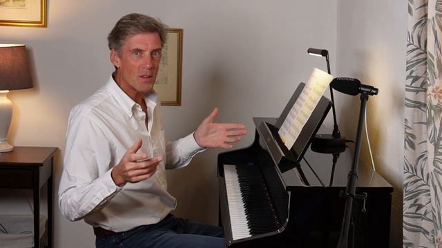 La machine à coudre (from op.103) by Mel Bonis смотреть онлайн