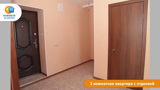 Видео ролик из фото Февраль март 2017 смотреть онлайн