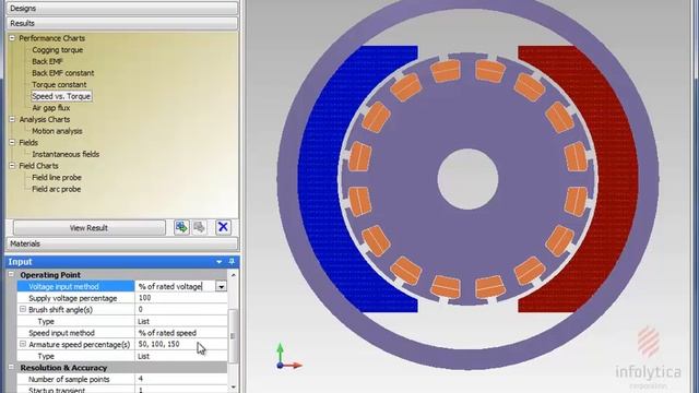 MotorSolve DCM Webinar 2013 смотреть онлайн