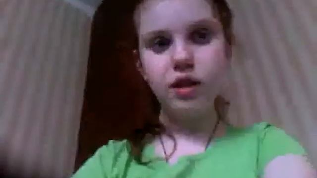Vlog Сашка какашка? смотреть онлайн