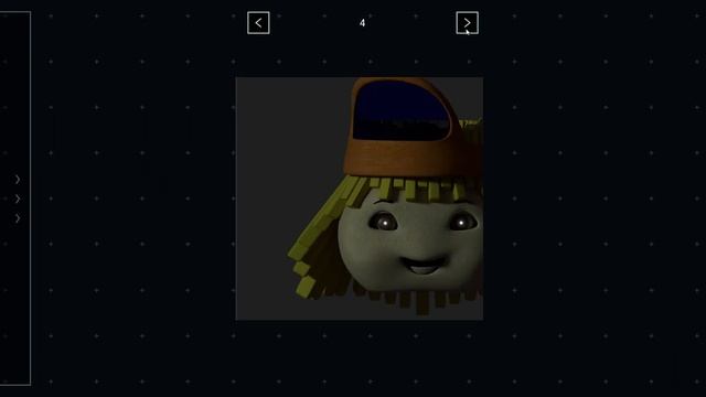 Jollibees Phase 2 - Extras смотреть онлайн