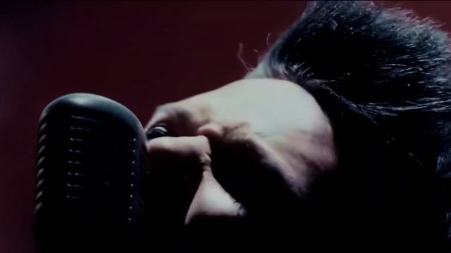 Friendships смотреть онлайн