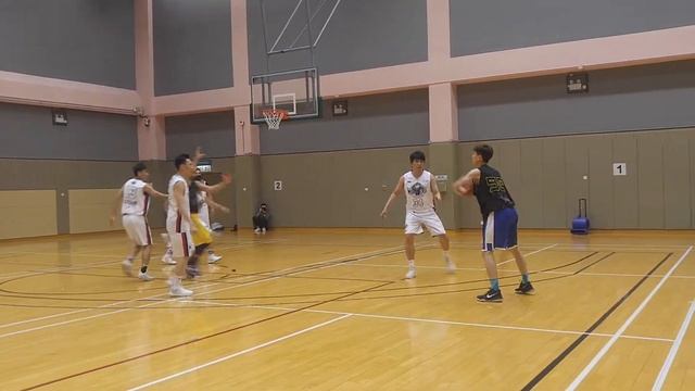 12/4/2018 KzLeague Season 9 HK Wo9ers vs Hero 4 of 4 by kzleague.com.hk смотреть онлайн