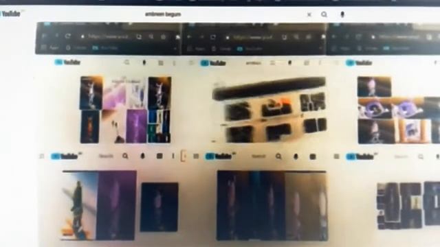 Generally a lot of gummy bears 2/10 Season 1 In Classic Invert смотреть онлайн