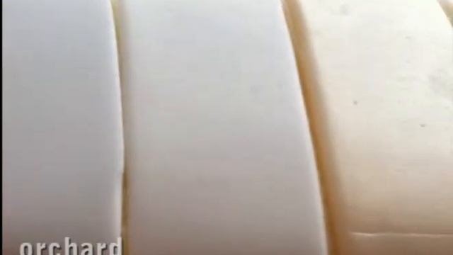 Fondant Review Part 3 Smoothness Test Which fondant is best? how to cook that ann reardon смотреть онлайн