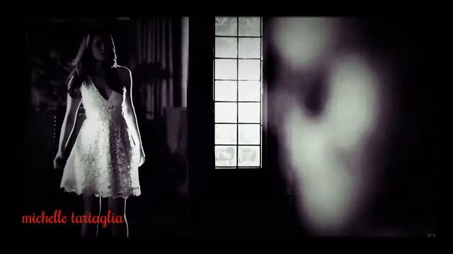 elena gilbert смотреть онлайн