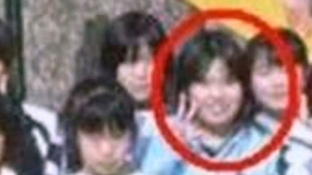 Crimetime Presents ll Ang Pinakabatang Killer sa Japan ll The Nevada Tan Murder case смотреть онлайн