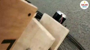 Electric cycle 24 volt 250 watt motor kit 🔥🔥