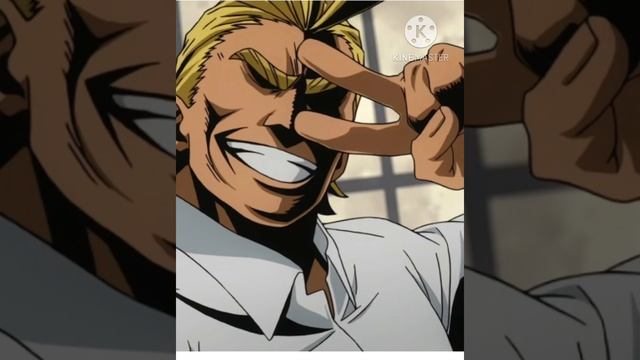 Mha fanfiction iris ( y’a pas de son ) смотреть онлайн