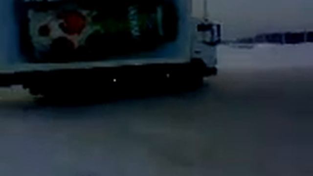 данон спорт разворот смотреть онлайн