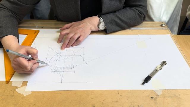 Начерт 11 смотреть онлайн