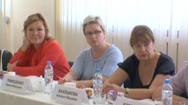 Шувалов и врачи смотреть онлайн